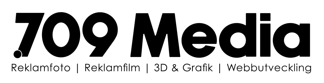 709media Logo