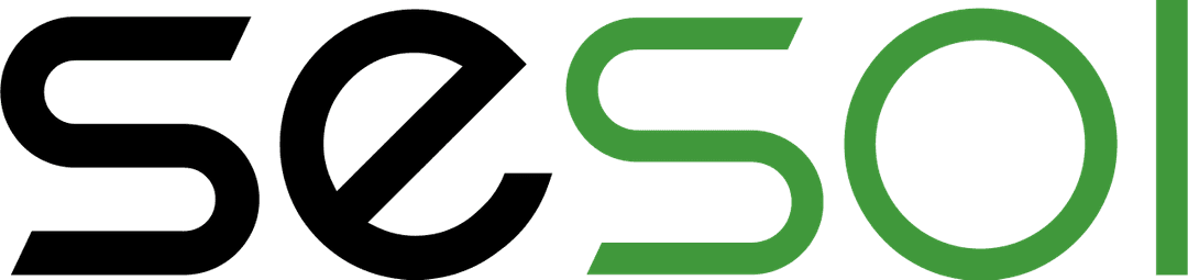 SESOL Logo