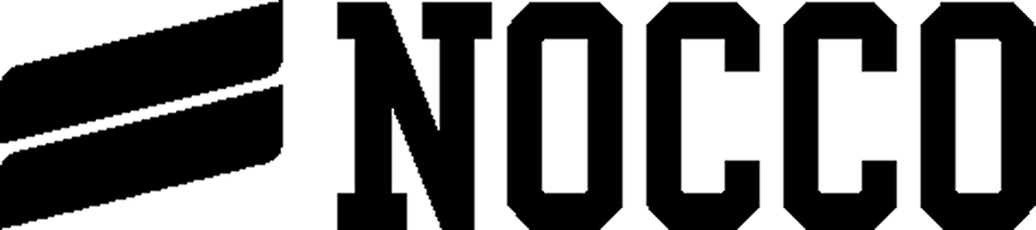 NOCCO Logo