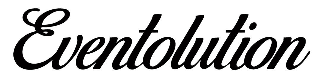Eventolution Logo